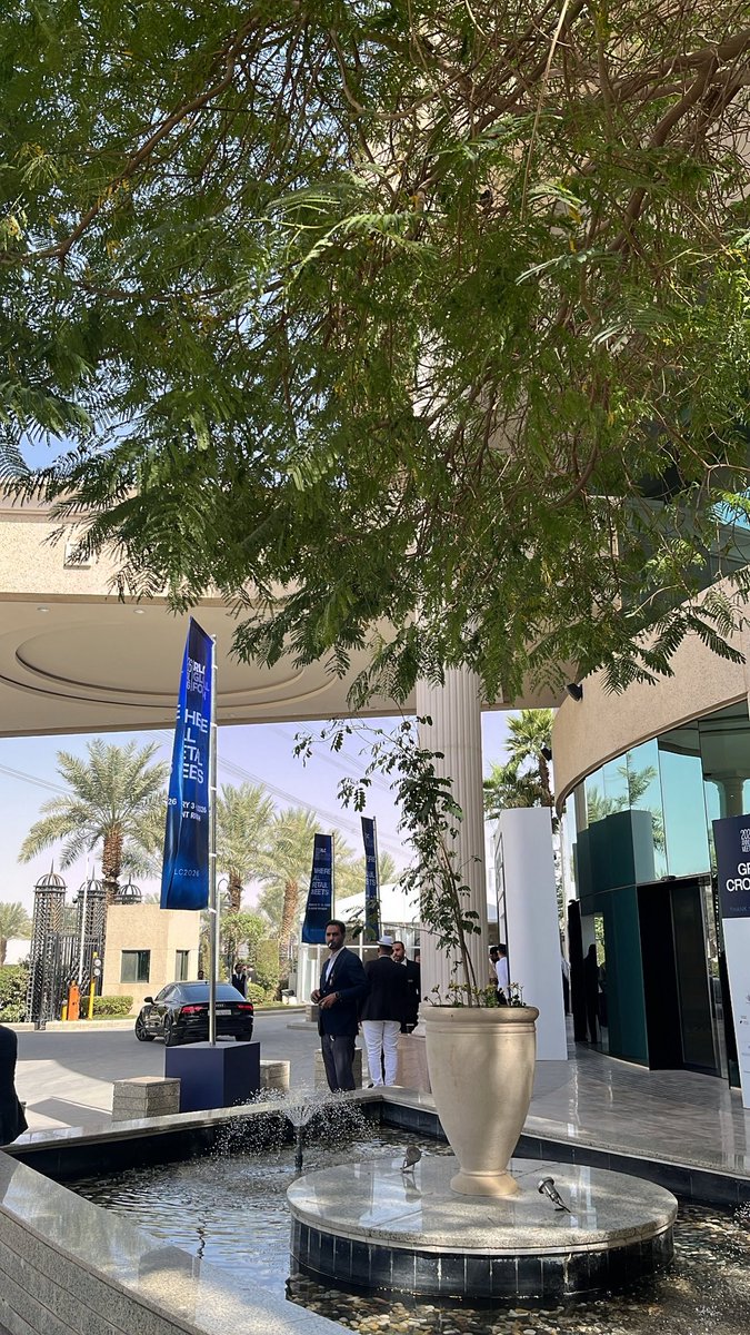 layan bin fadli tweet media