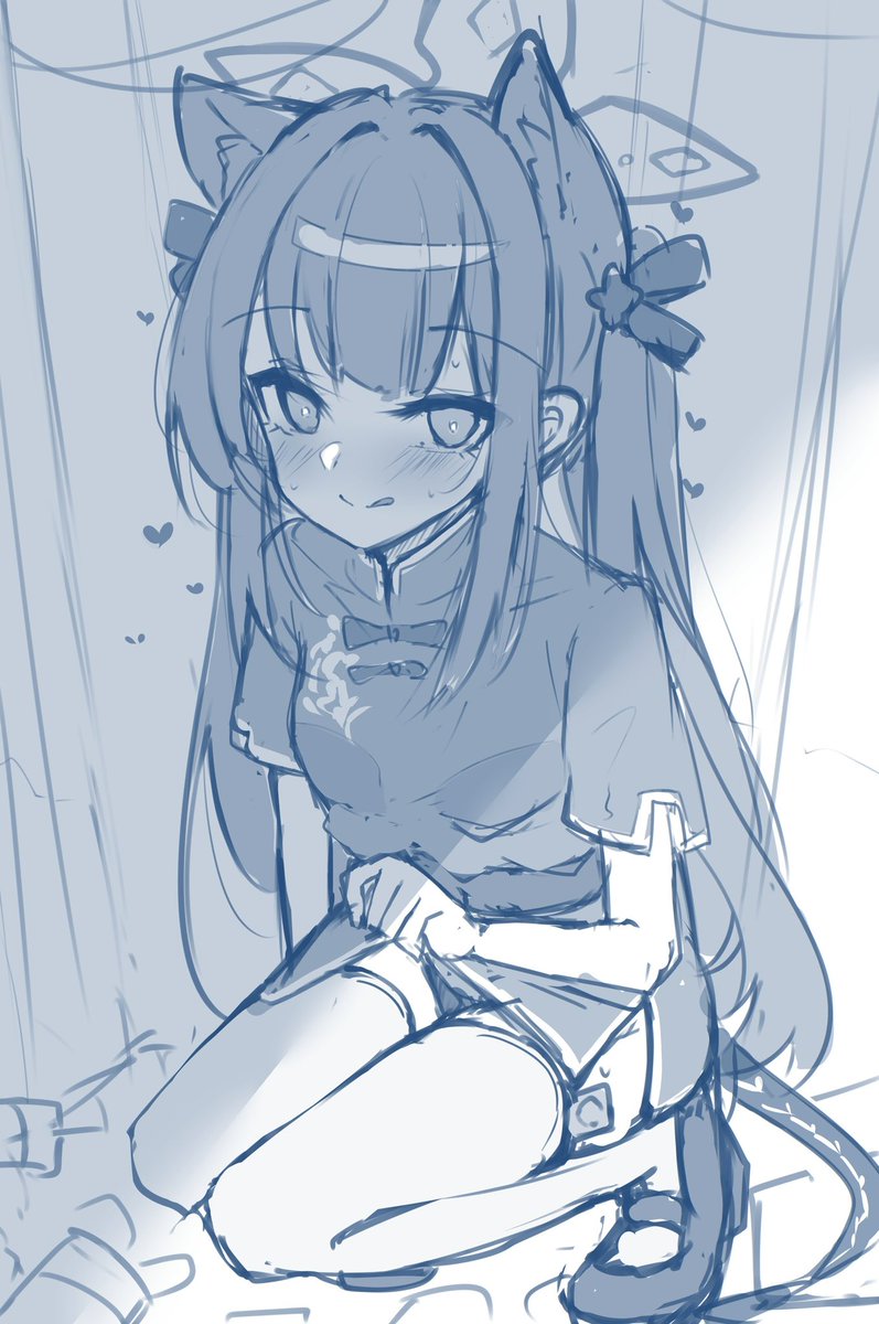 今日はシュンが誕生日ですね
僕的には裏路地シチュのシュンちゃんがご所望でございます 