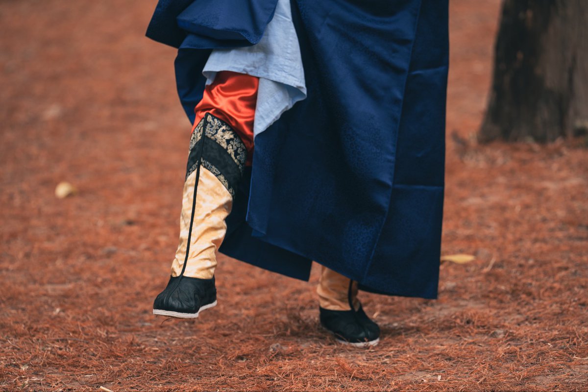 西湖醋鱼 tweet media