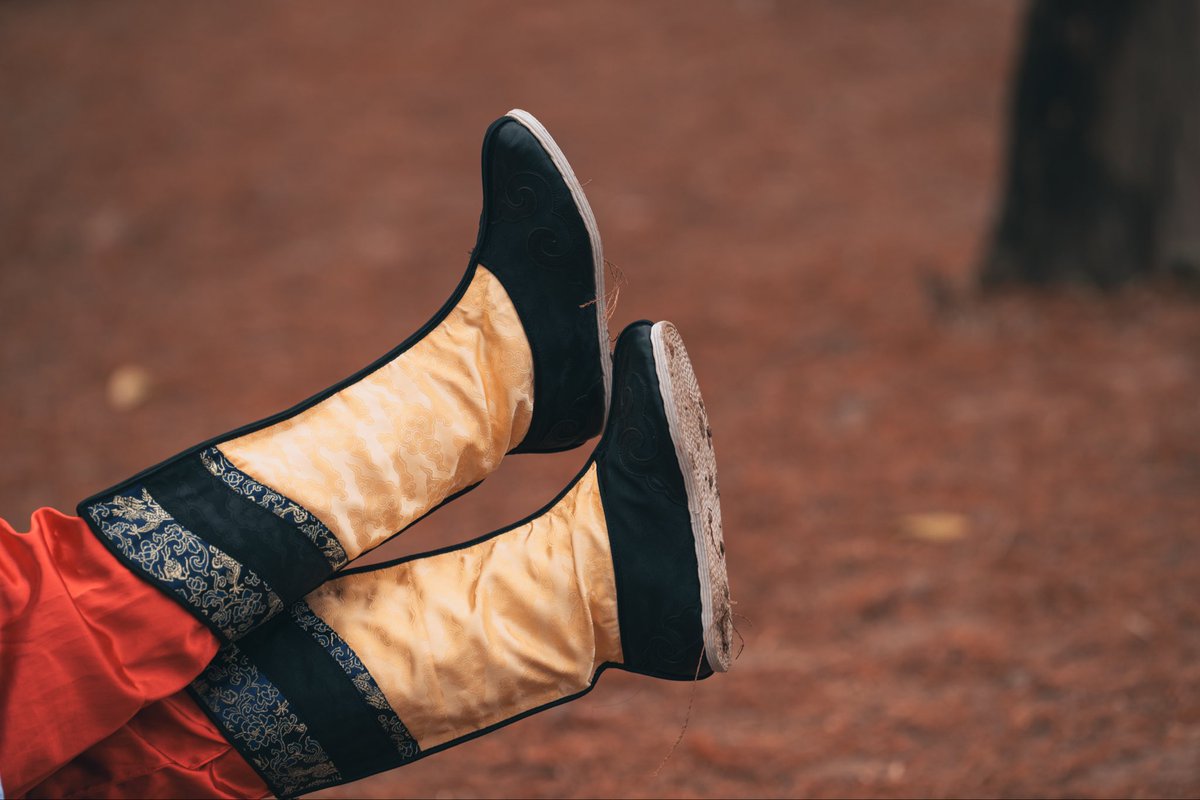 西湖醋鱼 tweet media