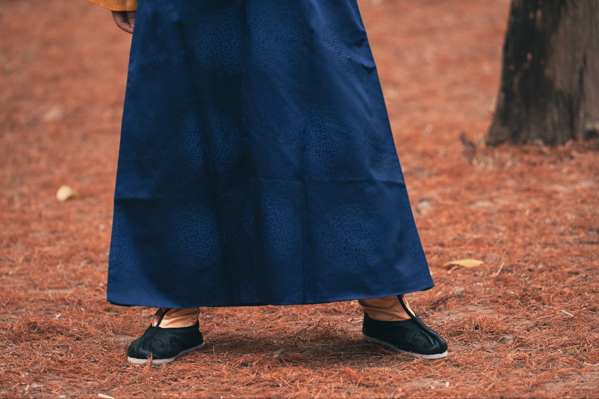 西湖醋鱼 tweet media