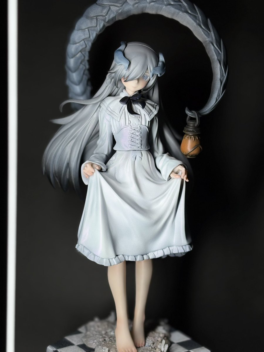 ジューイチ (@ju_ichi11_gkpm) / Posts / X