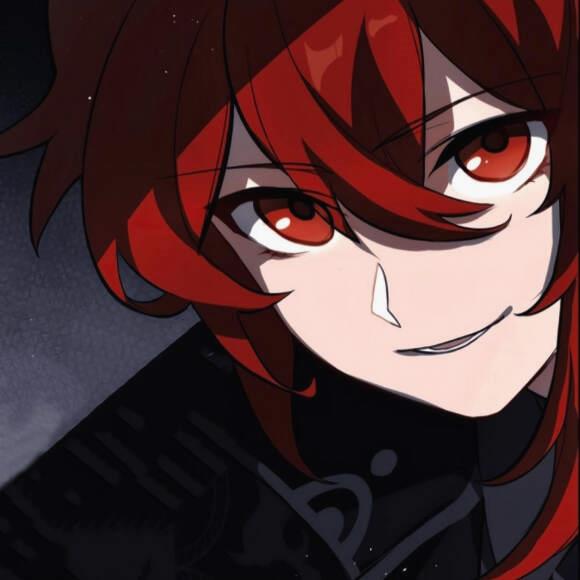 samirkumarruida's tweet image. Sliced cherimoya creamy green—custard cloud.