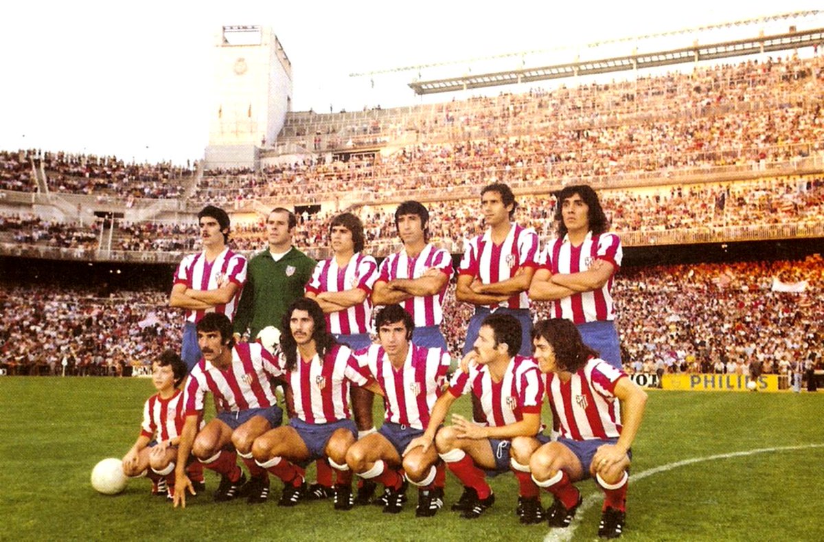 eltoledo.com tweet media