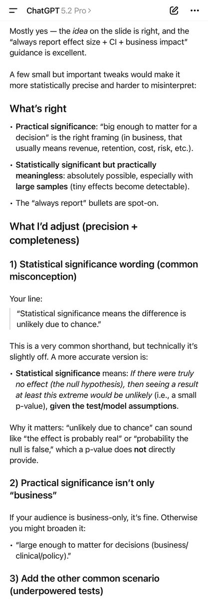 Ethan Mollick tweet media