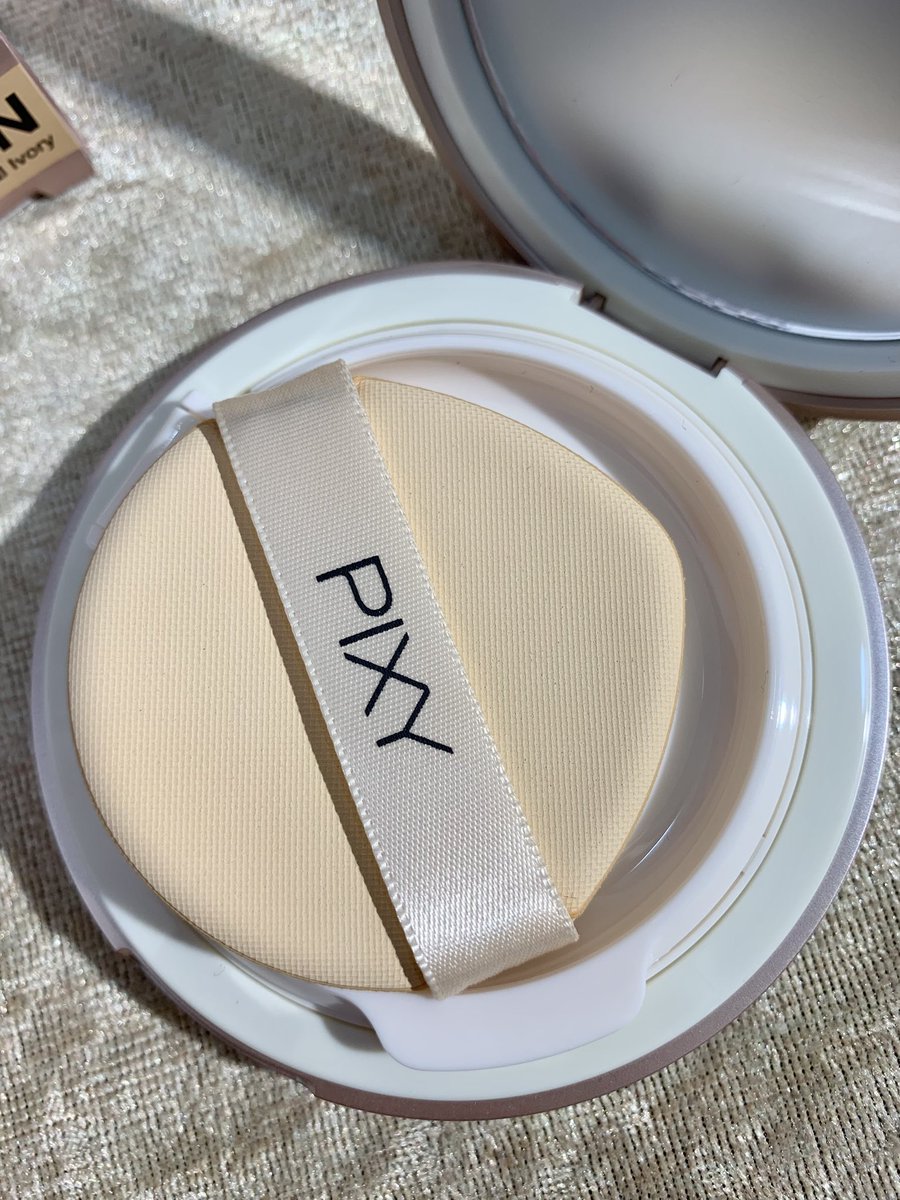 aderu sering pl makeup tweet media