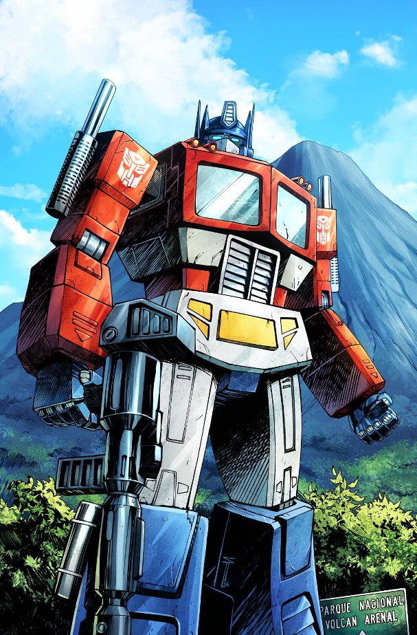 Serg Acuña tweet media