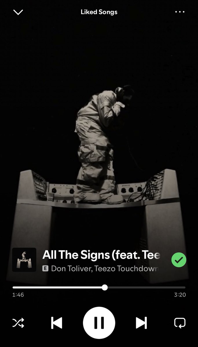 B (@trillkingb) on Twitter photo 
