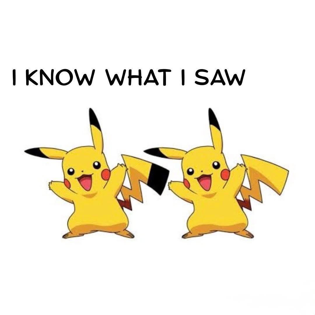 TraditionalAnimation tweet media