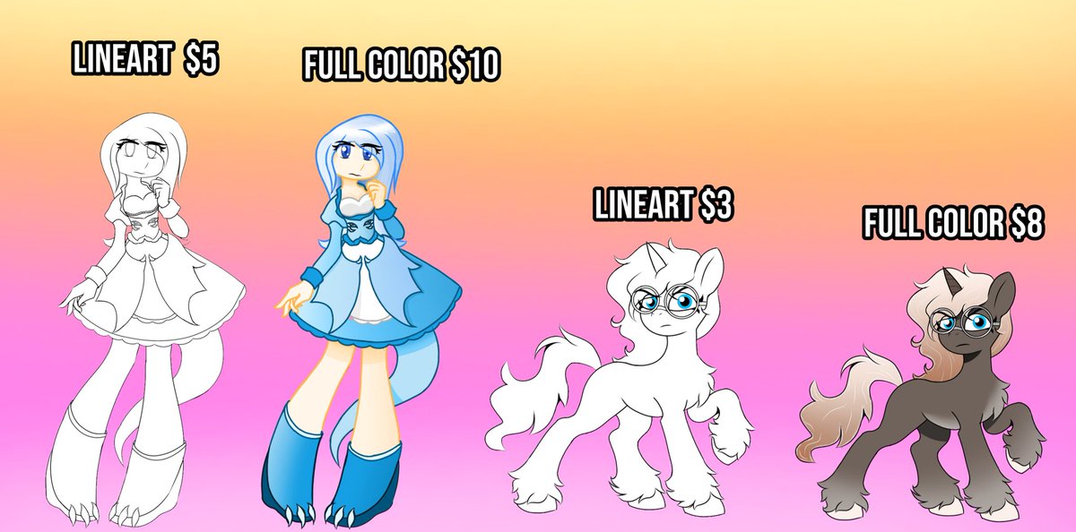 Tsumury (C0MMS OPEN) tweet media