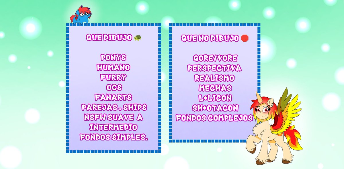 Tsumury (C0MMS OPEN) tweet media