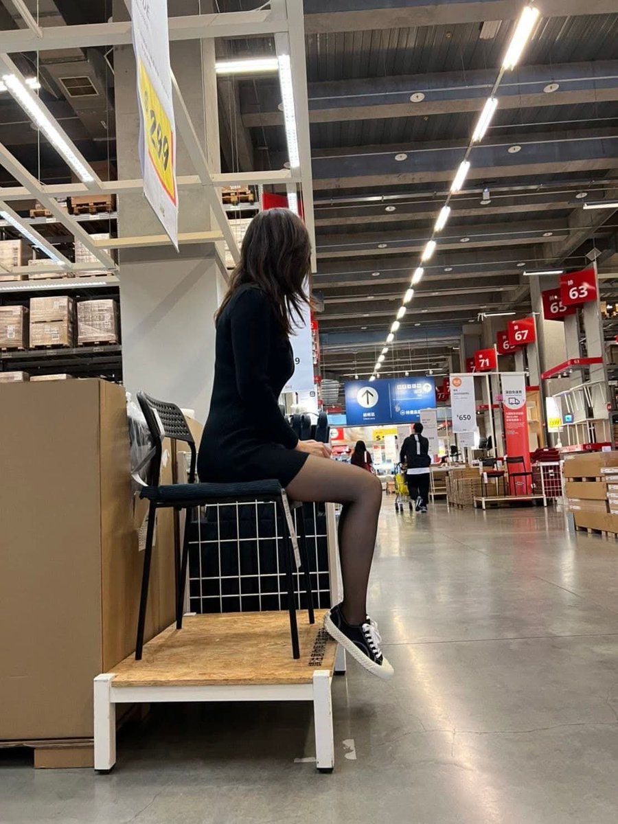 偽娘 💕🫶🏼 Wanshan tweet media
