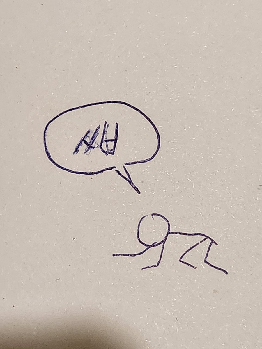 이러고 살아요
샤라웃 투 여설온