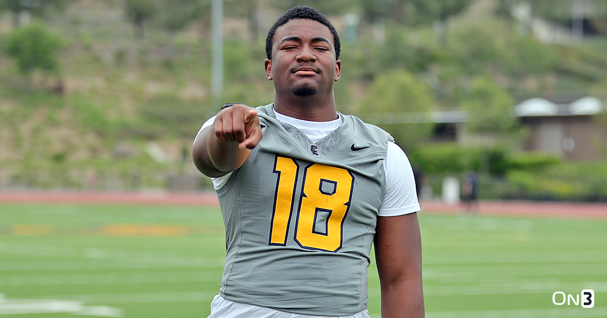 Max Torres tweet media