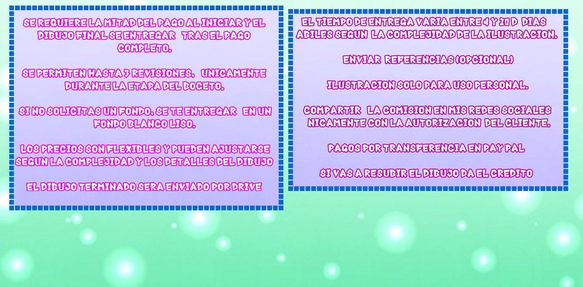 Tsumury (C0MMS OPEN) tweet media