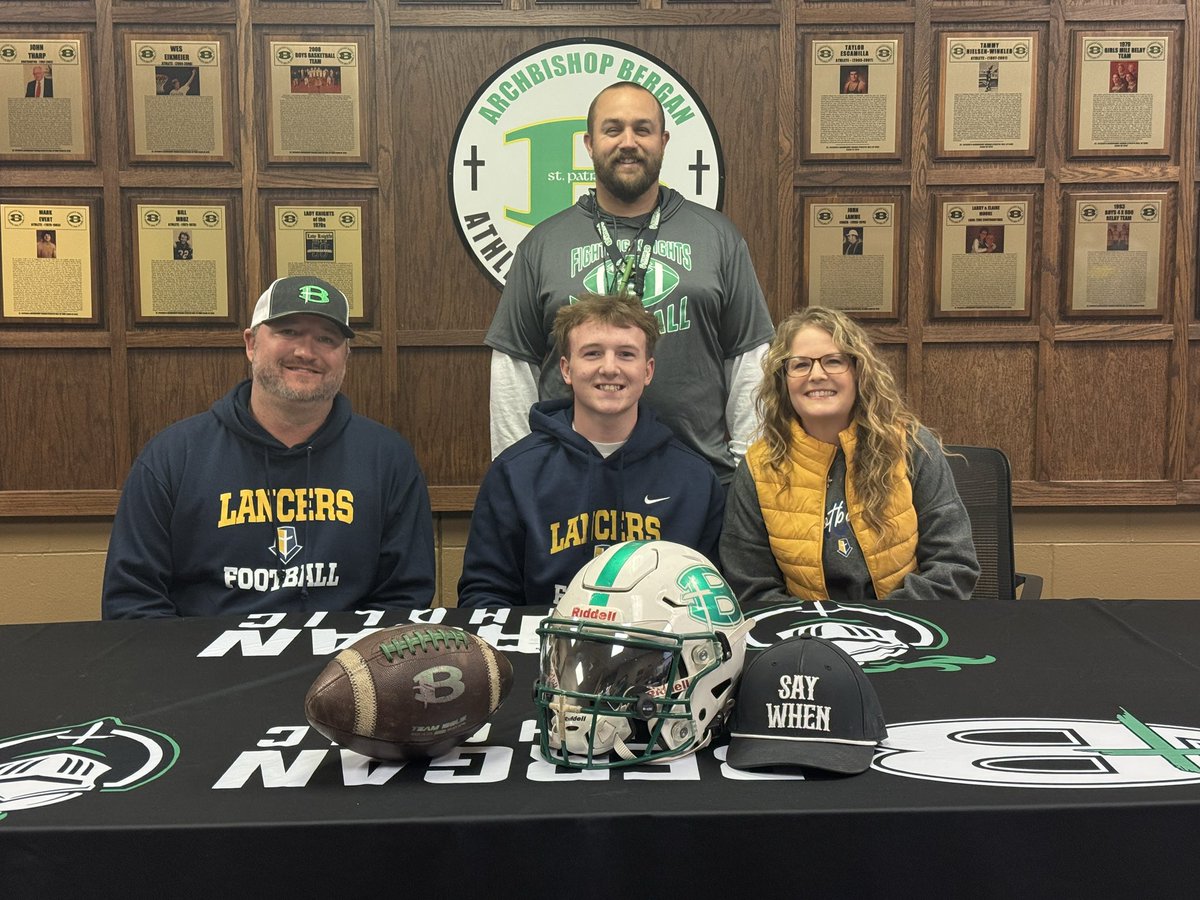 Randy Speer tweet media