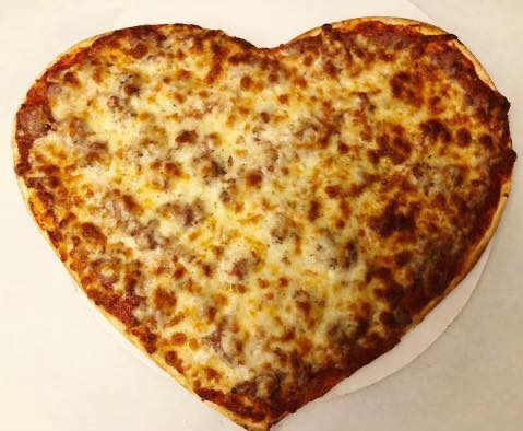 Matt Weber tweet media