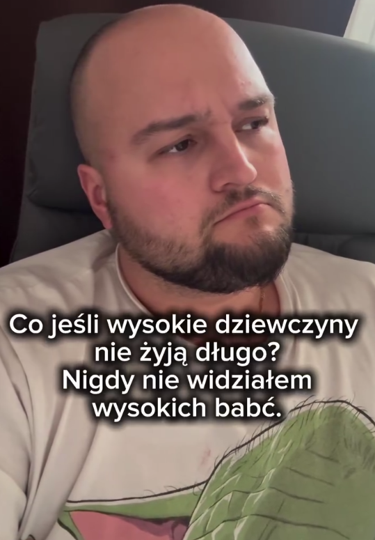 donald.pl tweet media