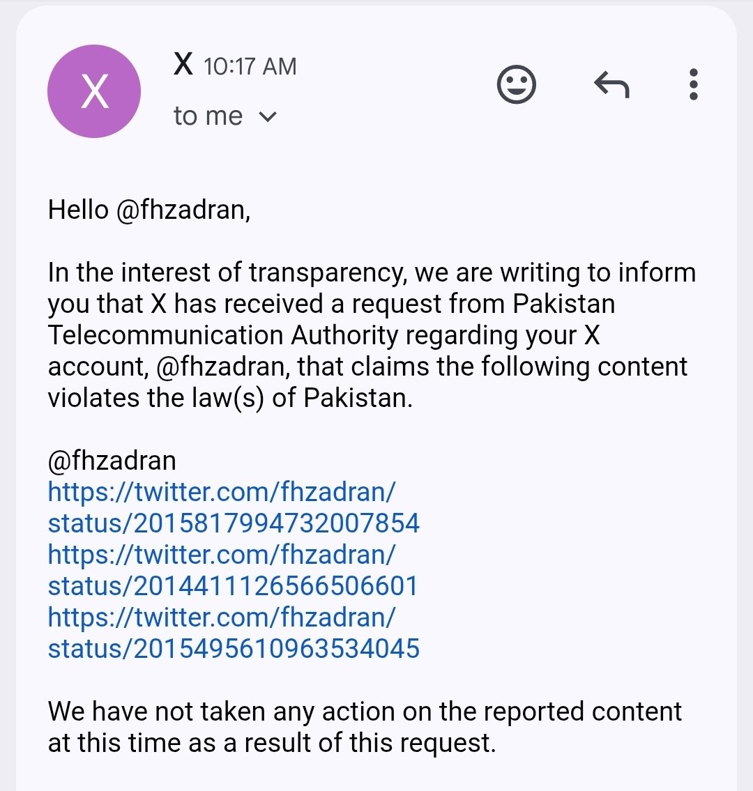 Fazal Afghan tweet media