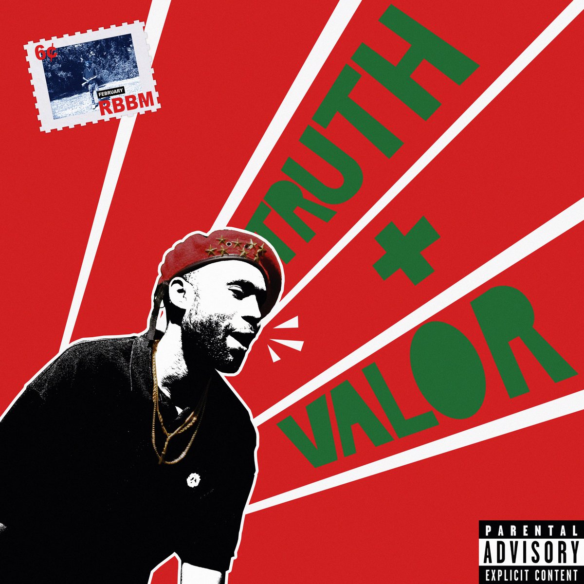 Uncle Oracle tweet media