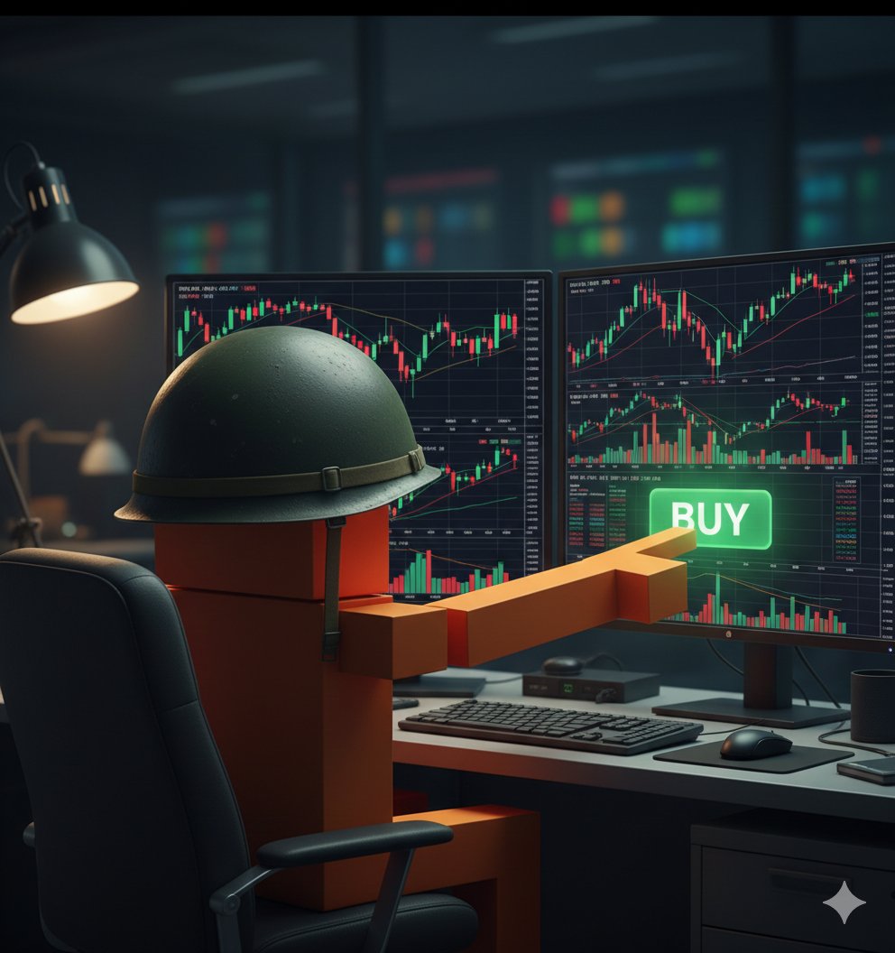 Whales are starting to notice how powerful $OPUS is. Especially in markets like right now while BTC is down, $OPUS is racking in money from gold futures. I do hope the requirements do drop in the future from 0.5% to some thing lower. From what i understand its still in beta mode.