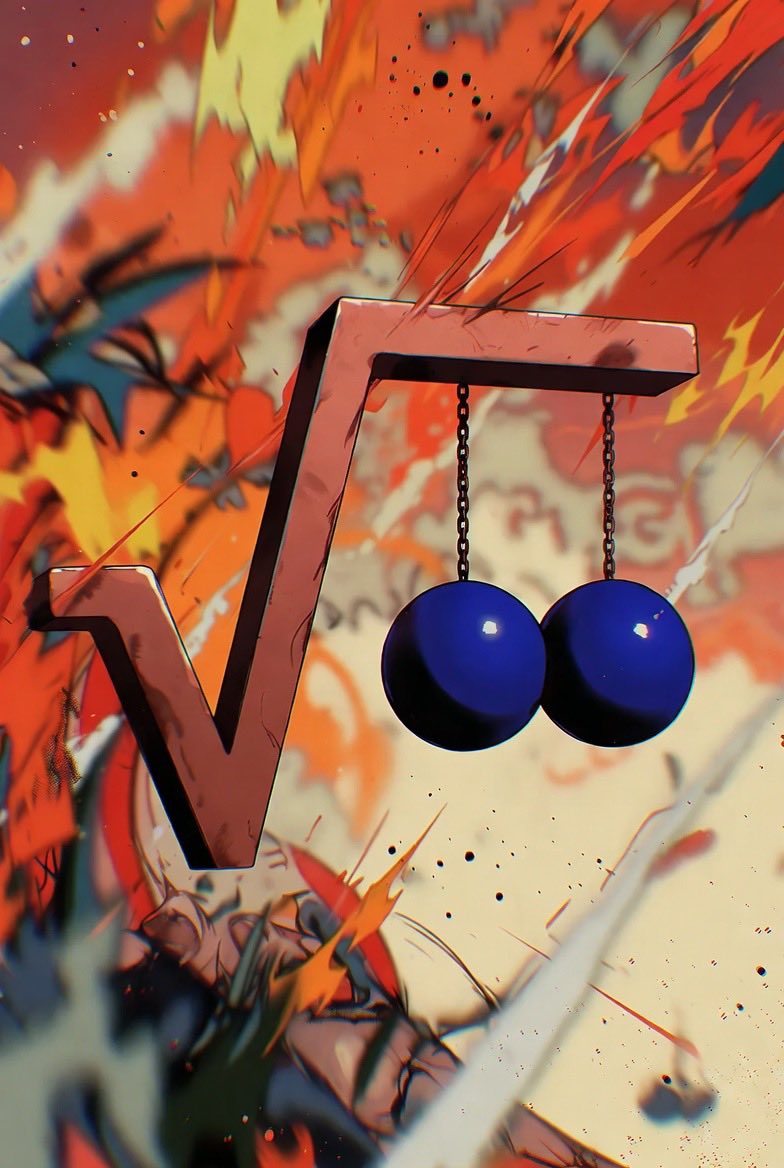 RadixBlueBalls's tweet photo. If superior tech automatically meant higher price, $BlueBalls wouldn’t exist. And yet… here we are. $BlueBalls, the most fitting tribute to Radix on the market. https://t.co/jkfrY6gkJC