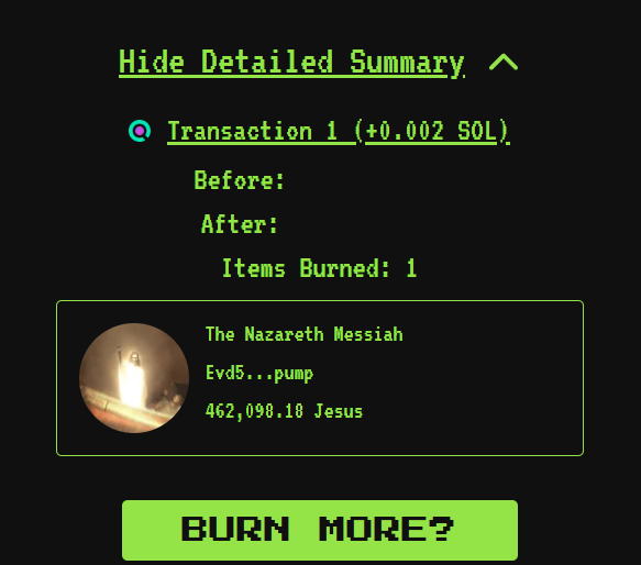 nettaldo ✝️ tweet media