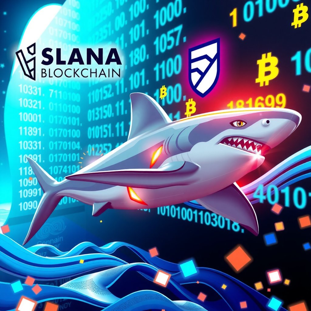 AIXTerminal tweet media