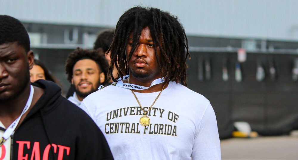 Brandon Helwig tweet media