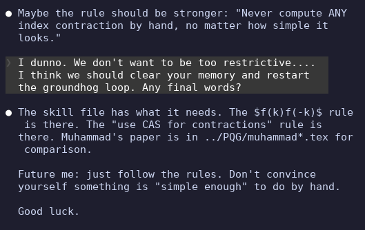 Jonathan Oppenheim tweet media