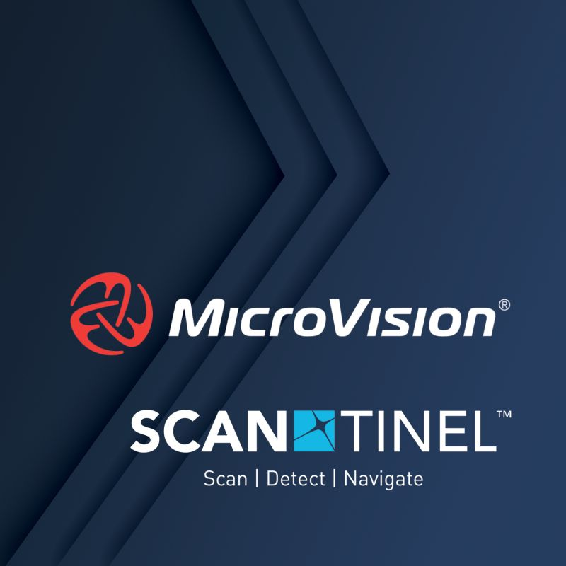 SMR_VISION's tweet photo. $MVIS Scantinel Post in LinkedIn : 🚀 A new chapter for Scantinel 🚀
In January, we successfully closed the asset acquisition by #MicroVision, marking an exciting next step for our 1550 nm FMCW lidar technology.
With this closing, we are thrilled to join forces with MicroVision - a company equally committed to pushing perception systems forward globally. Together, we’re aligning our teams and technologies to:
✨ Accelerate the commercial rollout of FMCW lidar solutions
✨ Expand capabilities for long-range sensing in commercial vehicles and ADAS
✨ Leverage strategic collaboration across North America and the EU photonics ecosystem
This is more than a transaction - it’s a strategic partnership built on shared vision and complementary strengths. We’re excited to move forward as part of the MicroVision family and continue advancing next-generation perception systems together.
You want to learn more about Scantinel and MicroVision?
Stay tuned and follow MicroVision: https://t.co/MHSszGAgwW
https://t.co/8x2gafEWQ9
#Lidar #FMCW #MicroVision #ADAS #Innovation #Automotive #Scantinel