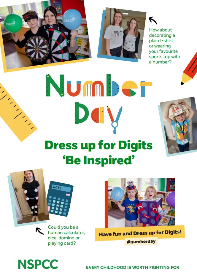 Valence Primary School tweet media