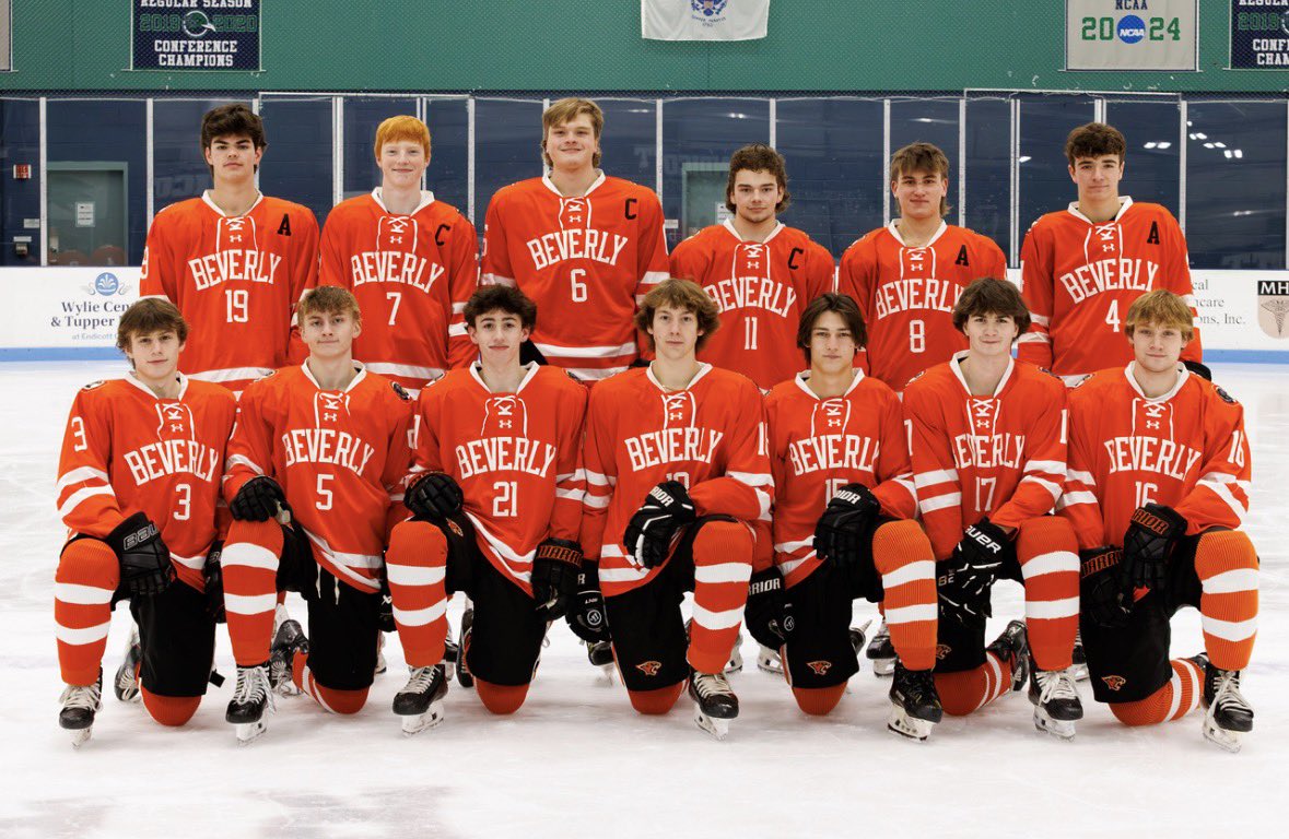 ‼️SENIOR NIGHT‼️THE BOYS TAKE ON MASCO @7:30🏡‼️🟠WEAR YOUR BEV GEAR⚫️‼️ AND BE LOUD FOR ARE SENIORS‼️