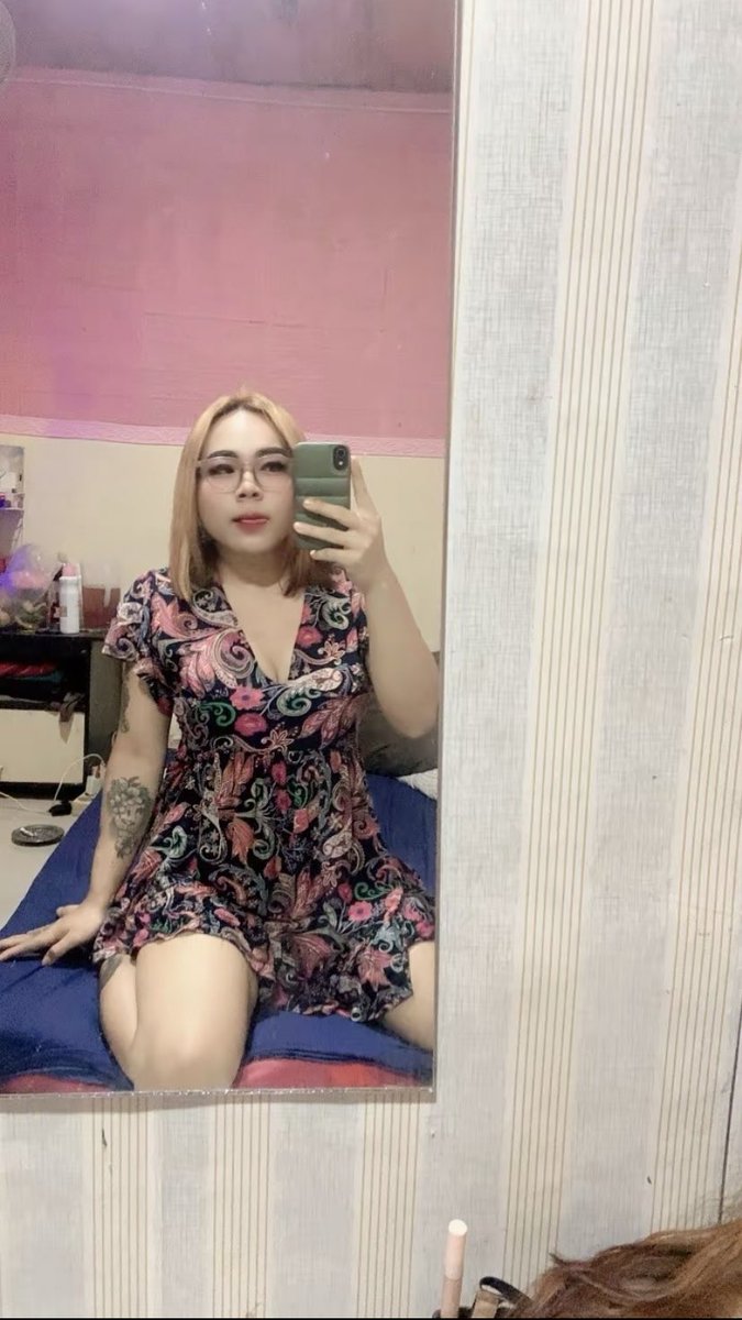 colbar yu🤤🤤aph mau ngewe bareng
redy iyh