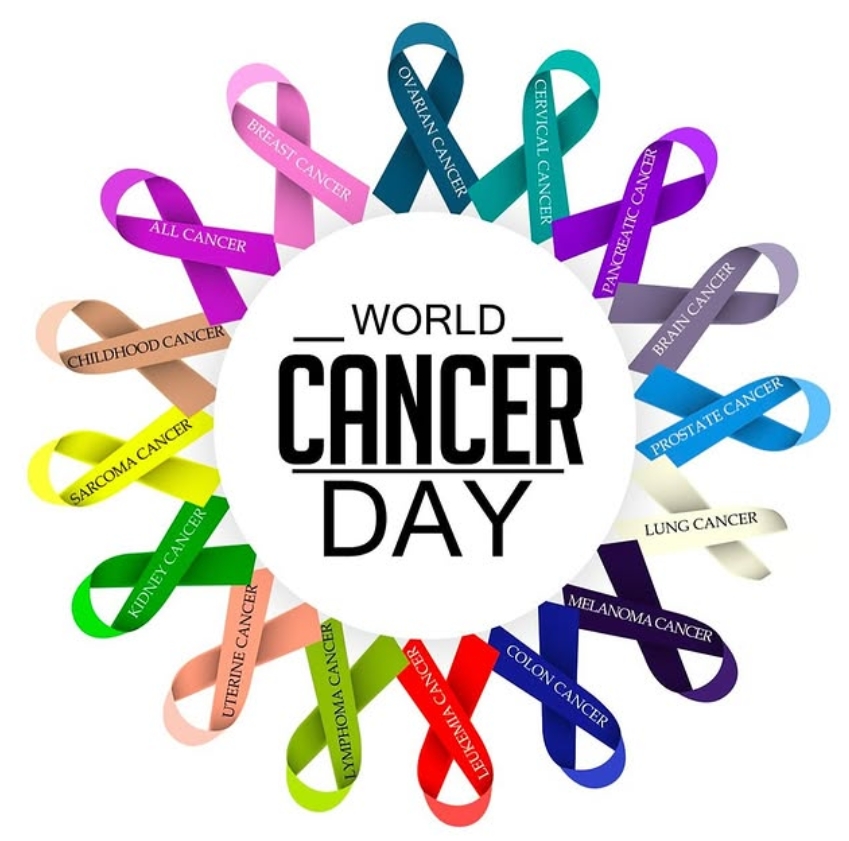 Kidney Cancer Canada tweet media