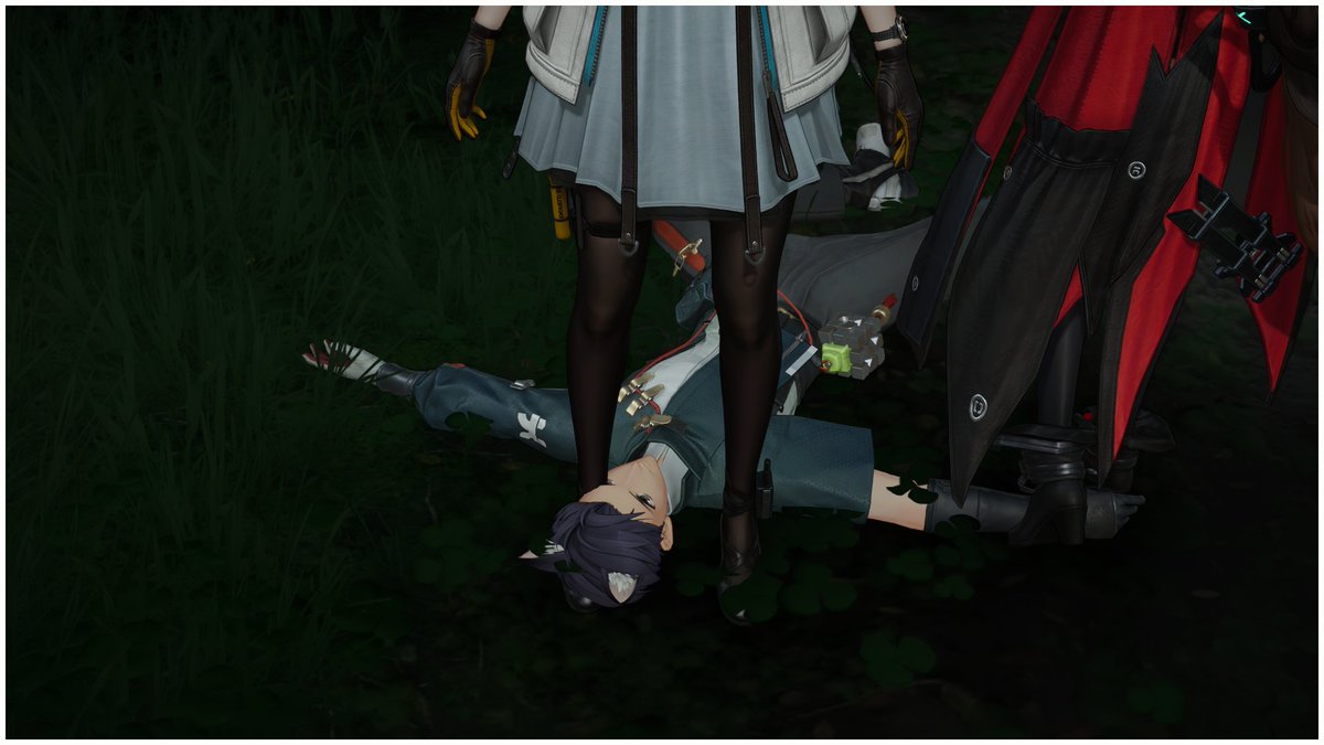 FujiYume🔞 tweet media