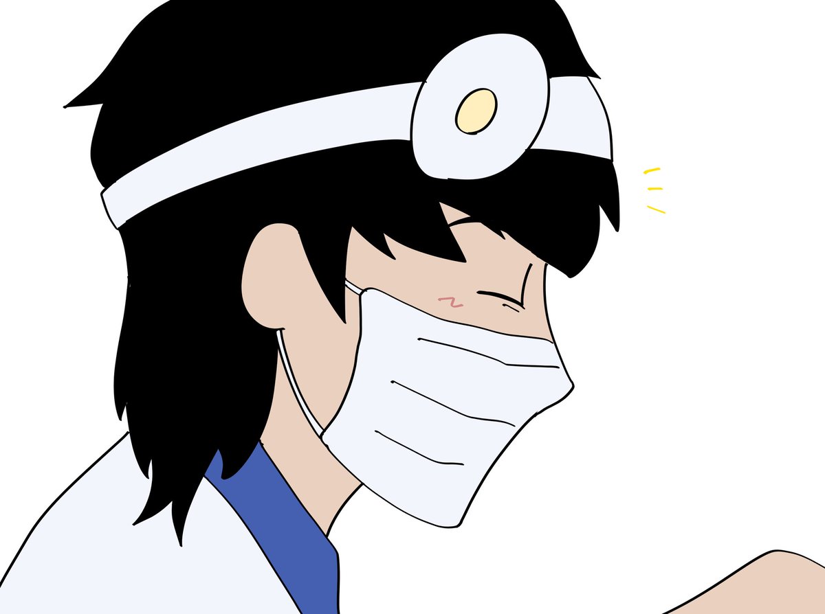 _Sharp0001's tweet image. 😭