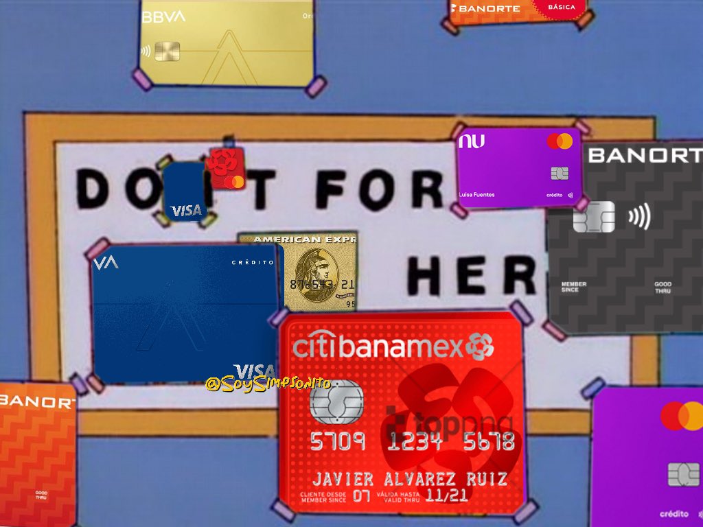 SoySimpsonito's tweet image. Lo que tengo en el trabajo para motivarme 😣

HAZLO POR ELLAS: