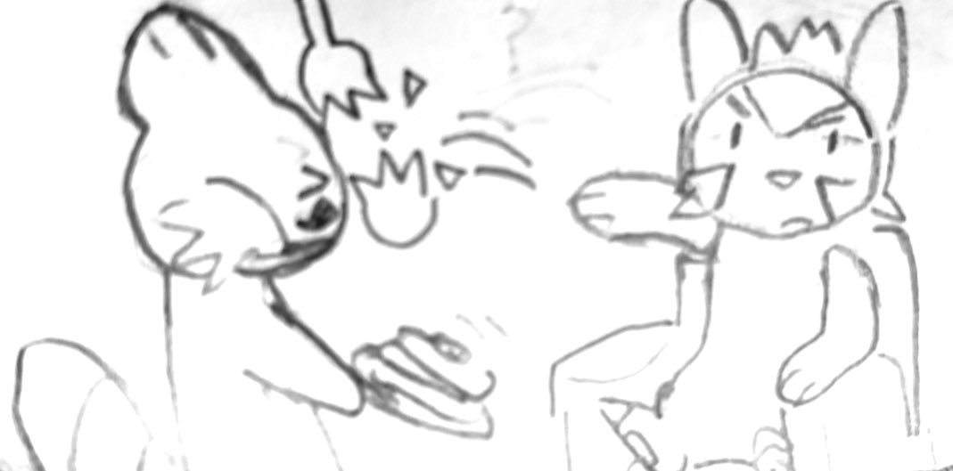 ShovelWeed_'s tweet image. WIFE BEATER