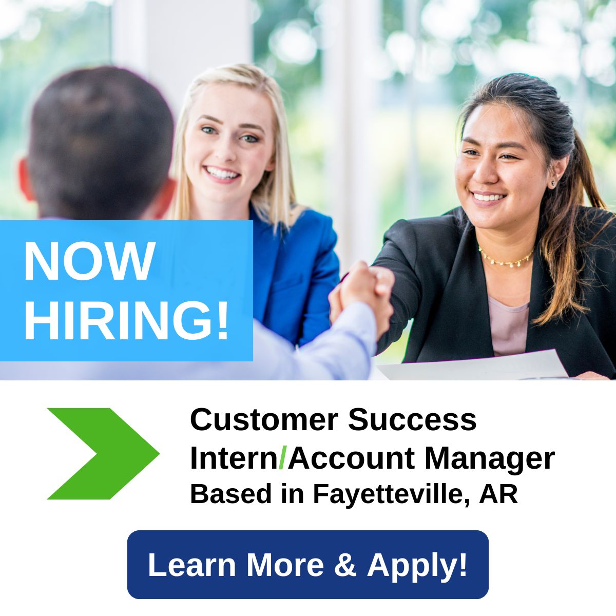 Apprenticely tweet media