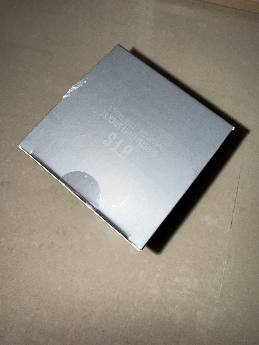 베미 .ᐟ tweet media