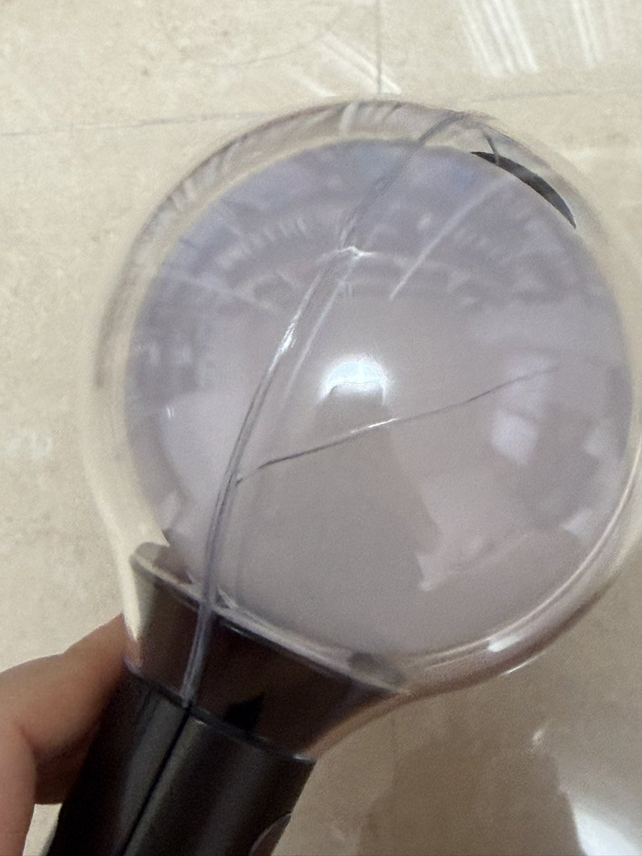 베미 .ᐟ tweet media