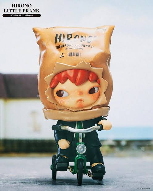 coconuts tweet media