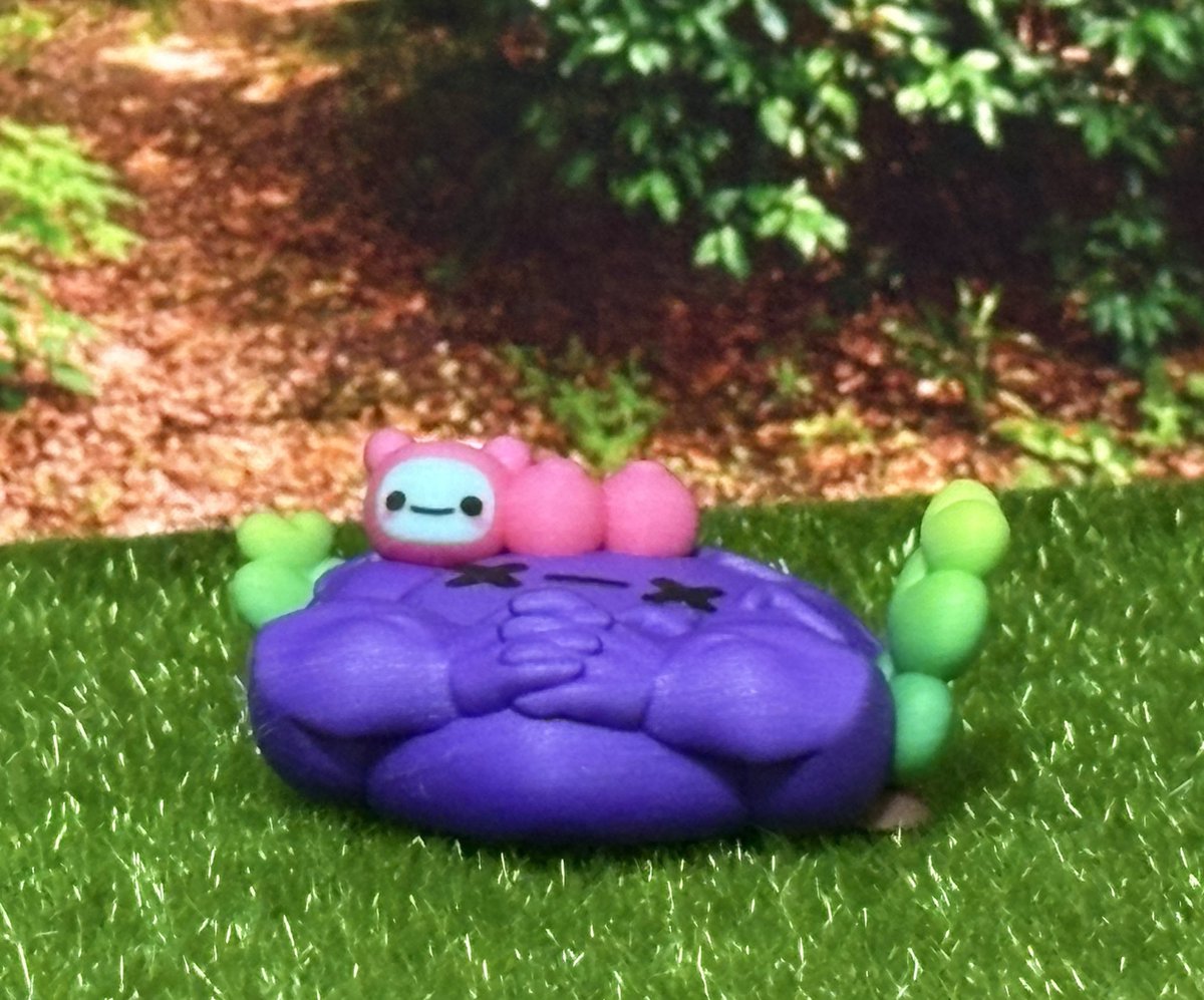 しましま (@shima_sdef) / Posts / X