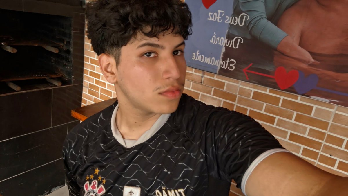 Chico ★ tweet media