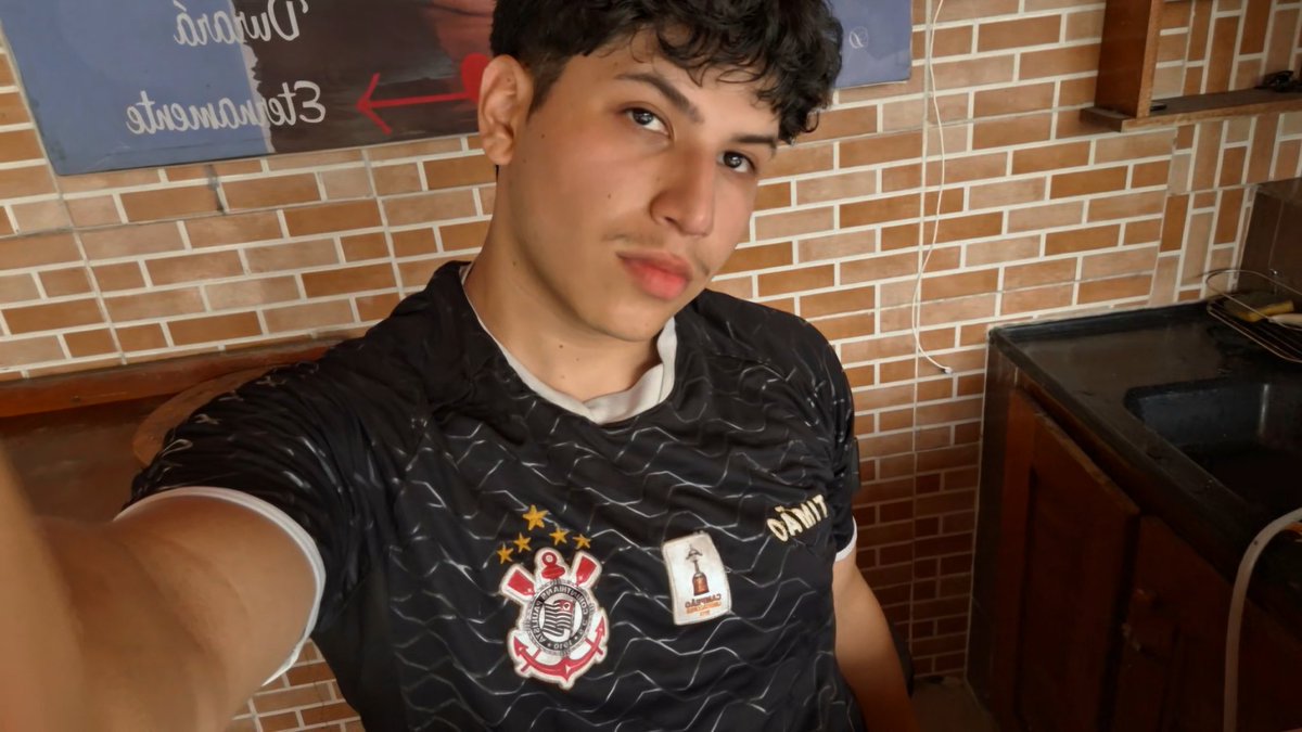 Chico ★ tweet media