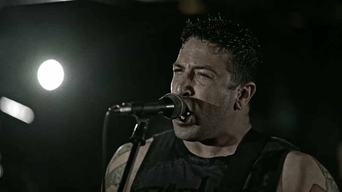 Concha de Dios tweet media