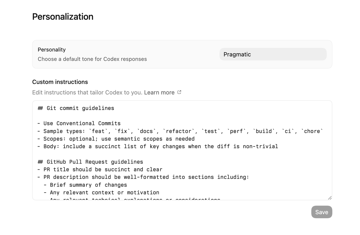 Mark Fayngersh tweet media