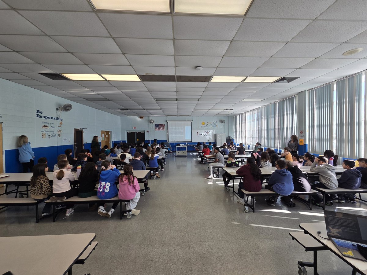 Bruce 'B.C.' Preston tweet media