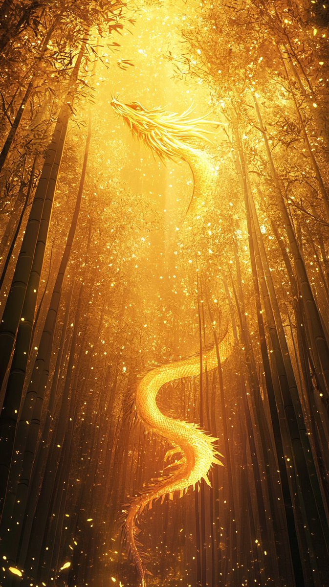 『2026年2月 奇跡的な神展開が起こる人』

1位：11月生まれ × さそり座
2位：7月生まれ × かに座
3位：9月生まれ × おとめ座
4位：3月生まれ × うお座
5位：12月生まれ × いて座
6位：6月生まれ × ふたご座
7位：10月生まれ × てんびん座
8位：1月生まれ × やぎ座
9位：4月生まれ × おひつじ座